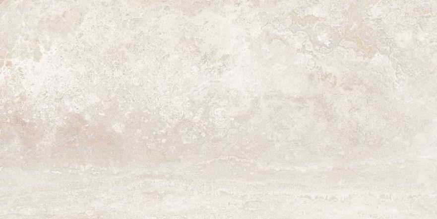 Керамогранит Athena Cream Matt (60x120) 230367 230367