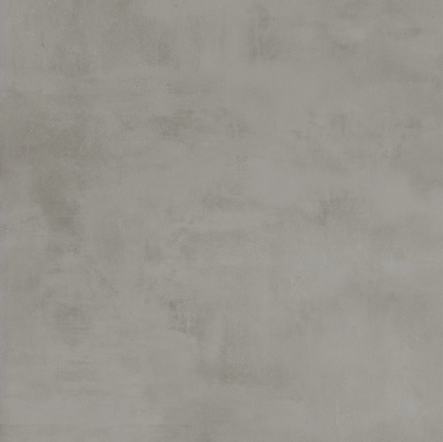 Керамогранит Boost Grey (160x160) RT A68K A68K