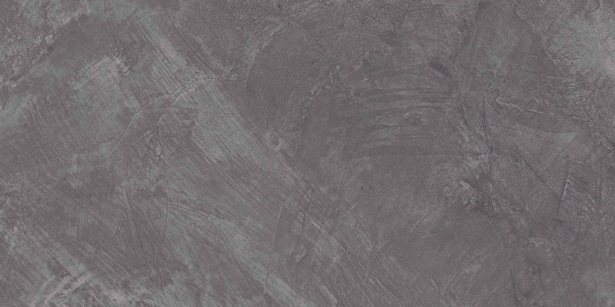 Керамогранит SR06 (80x160)x11 непол. рект. SR 06