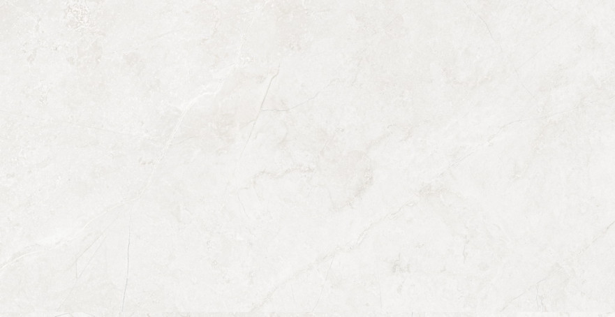 Керамогранит MA00х10 непол. рект. (60x120) MA 00