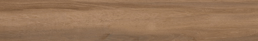 Керамогранит AW02 (19,4x120x10) непол. рект. AW 02 AW 02