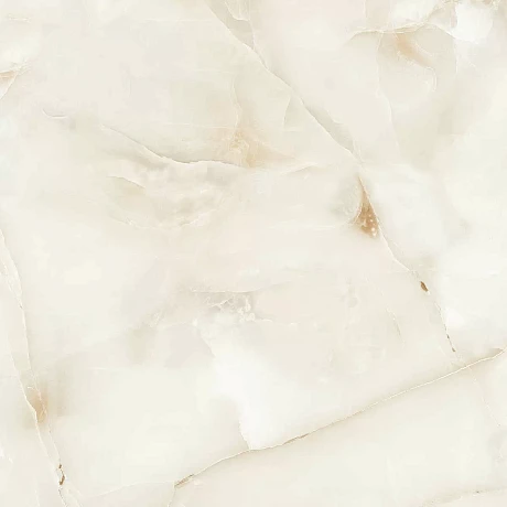 Onix Antisky (60x60) RP-123657