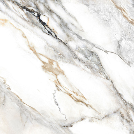 Керамогранит Arabesco (57x57) GFA57ARS04R