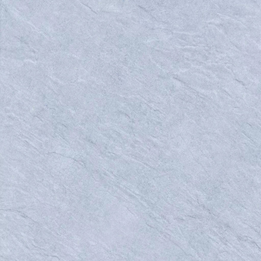 Керамогранит Evolution GFU04EVL60R (60x60) GFU04EVL60R