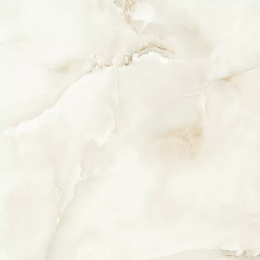 Onix Antisky (60x60) RP-123657 RP-123657