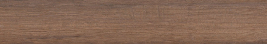 Керамогранит SI02 (19,4x120x10) непол. рект. SI 02 SI 02