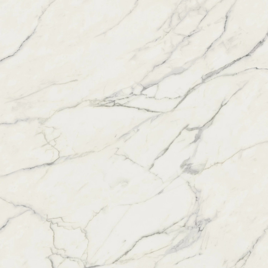 Керамогранит Marvel Calacatta Extra (160x160) RT Matt AO54 AO54