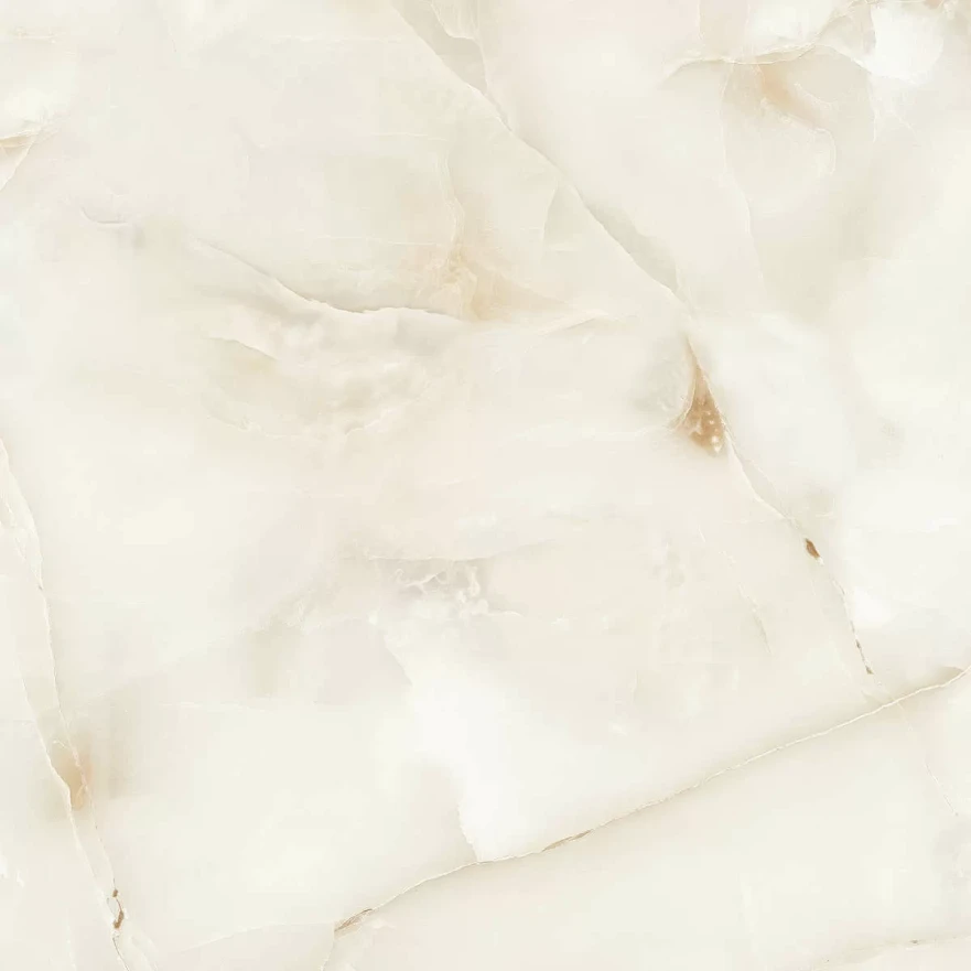 Onix Antisky (60x60) RP-123657 RP-123657