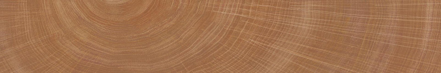 Керамогранит Artwood Nut (20x120) 47 47
