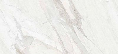 Керамогранит Coverlam Calacata Mix Pulido (120х260), 5.6mm