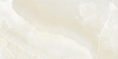 Керамогранит Himalaya Onyx (80х160)