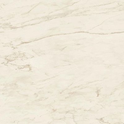 Керамогранит Marvel Cremo Delicato Matt (120x120) A206