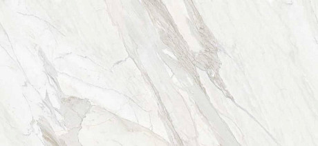 Керамогранит Coverlam Calacata Mix Pulido (120х260), 5.6mm