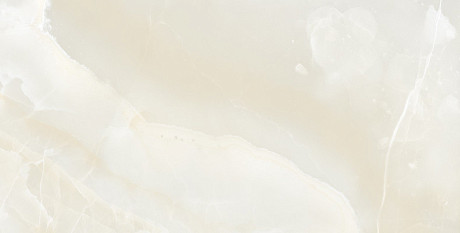 Керамогранит Himalaya Onyx (80х160)