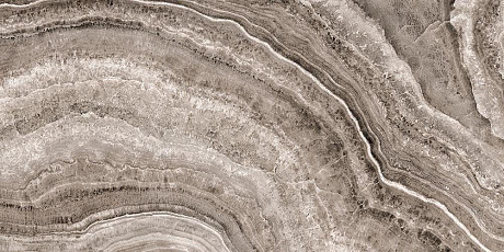 Керамогранит ZENIT BLACK FULL LAPPATO (60x120) 300005202