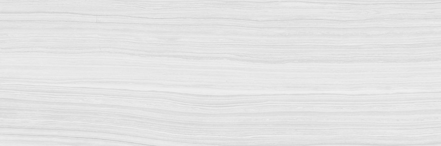 Плитка настенная Boutique (20x60) TWA11BTQ707 TWA11BTQ707