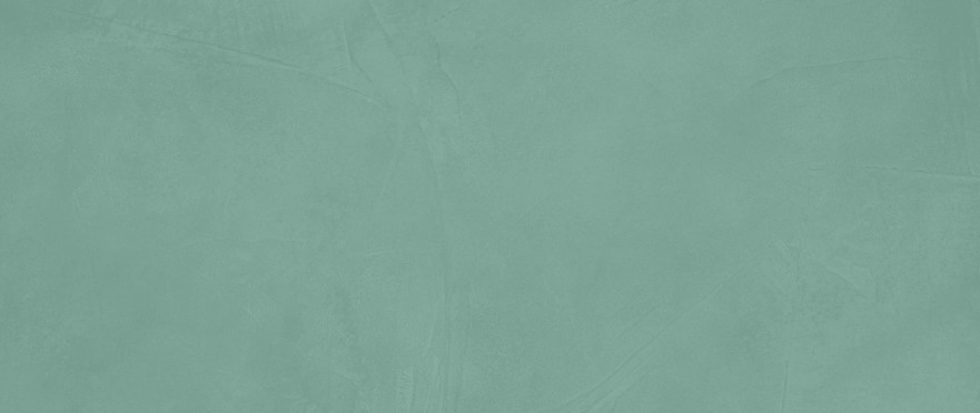 Керамическая плитка Prism Moss (50x120) A4TP A4TP