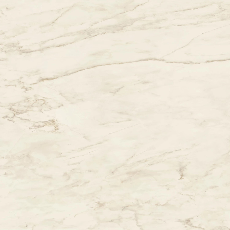 Керамогранит Marvel Cremo Delicato Matt (120x120) A206 A206