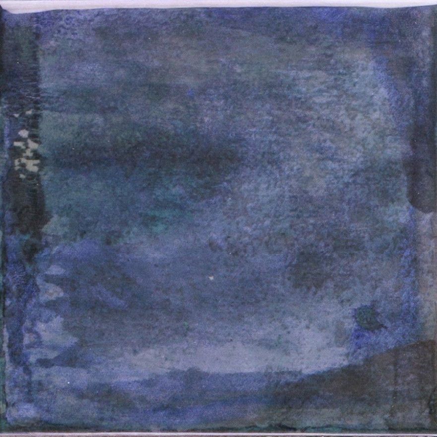 Керамогранит Mahon Bahia (15x15) PT03684 PT03684