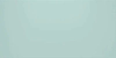 Керамическая плитка Mono ocean (30х60) (1 кор/7пл/1,26 м2) 00-00-5-18-01-81-2430