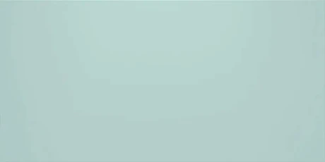 Керамическая плитка Mono ocean (30х60) (1 кор/7пл/1,26 м2) 00-00-5-18-01-81-2430