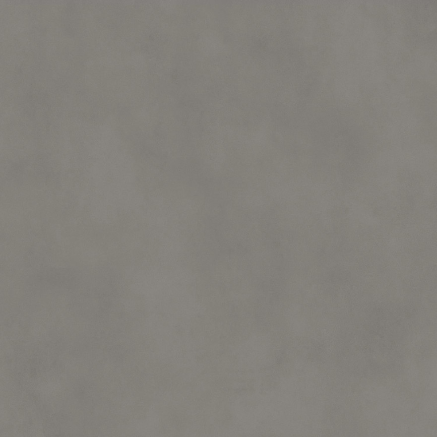 Керамогранит Boost Balance Smoke Velvet AJNA (120x120) AJNA