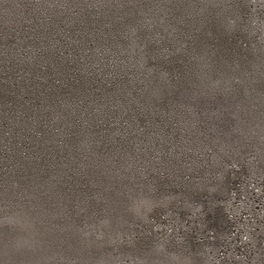 Керамогранит Fiji IS6NTT9044L (60x60) IS6NTT9044L