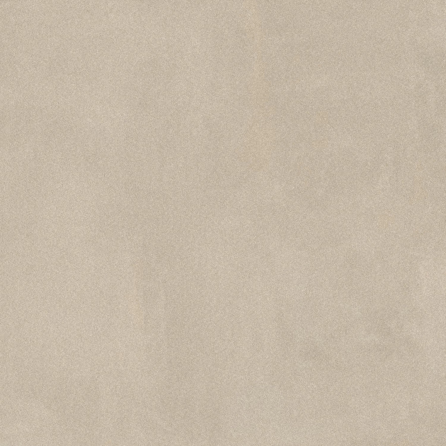 Керамогранит Boost Pro Cream 20mm (120x120) A3DD A3DD