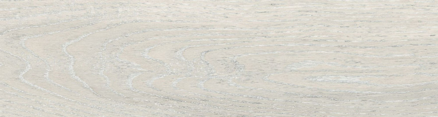 Керамогранит DW01 (14,6x60x8) непол. рект. DW 01 DW 01