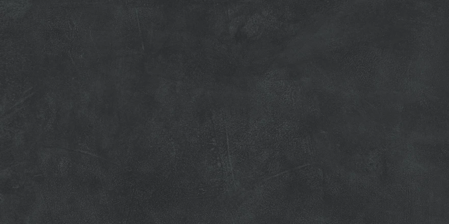 Керамогранит Rinascente Resin Tarmac /Ринашенте Ре. Тармак (60x120) 610010005606 610010005606
