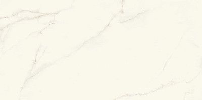 Керамогранит Calacatta Apuano Polished (160x320) - Kit Endless 4pcs AKFN