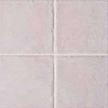 Настенная плитка Jolie Lilas (10x10) 8268