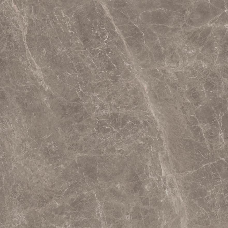 Керамогранит Marvel Gris Supreme Lapp. (120x120) AENN AENN