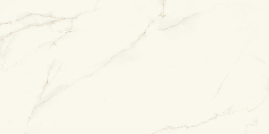 Керамогранит Calacatta Apuano Polished (160x320) - Kit Endless 4pcs AKFN AKFN