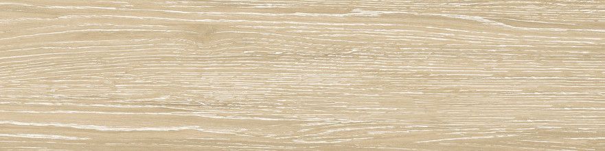 Керамогранит Malta Sand (15.1x60.2) GP1560MTA11 GP1560MTA11