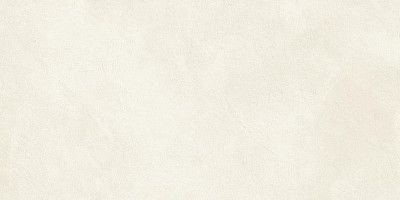 Terraviva Neve (40x80) 600010002260