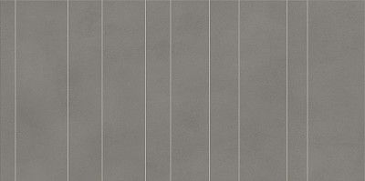 Мозаика Boost Balance Smoke Strings AJ3Y (60x120)