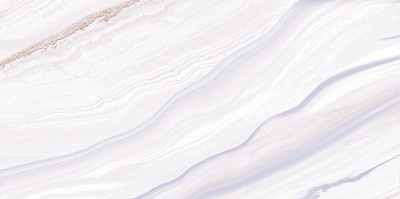 Плитка настенная Eterna Dark (24.9x50) WT9ETE05