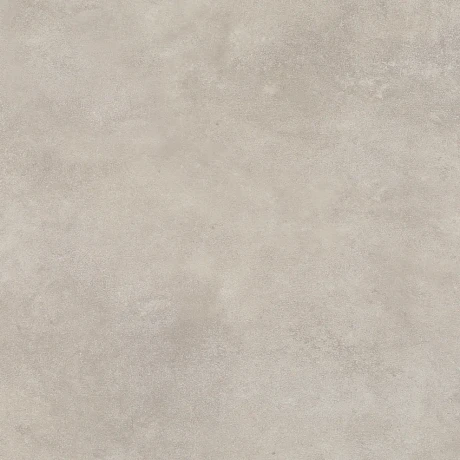 Керамогранит Base 8 (20х20) 30-10-4-15-00-16-4205