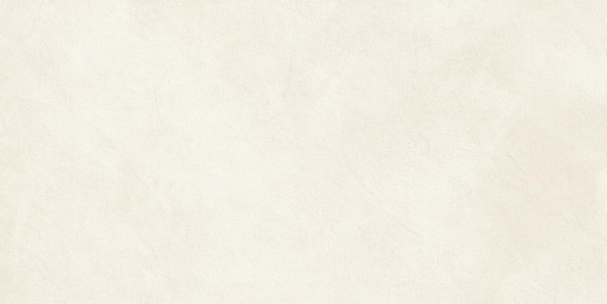 Terraviva Neve (40x80) 600010002260 600010002260