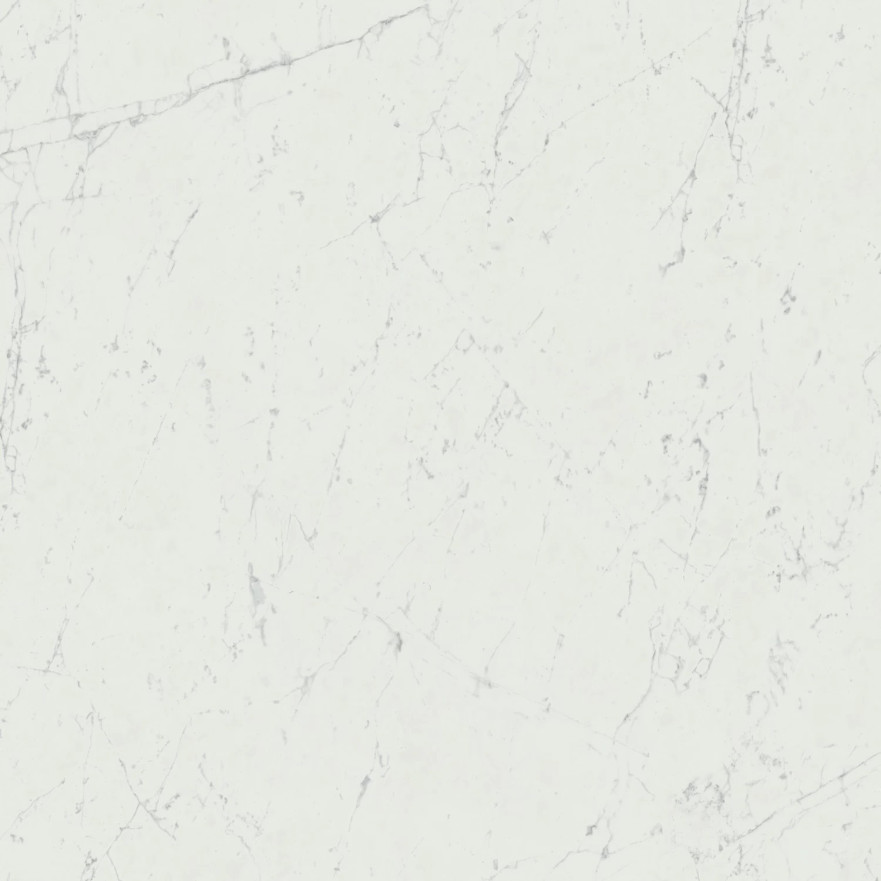 Керамогранит Marvel Carrara Pure (120x120) A207 A207