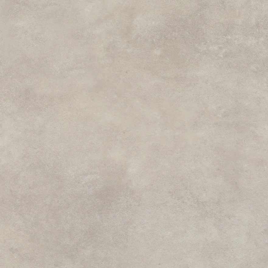 Керамогранит Base 8 (20х20) 30-10-4-15-00-16-4205 30-10-4-15-00-16-4205