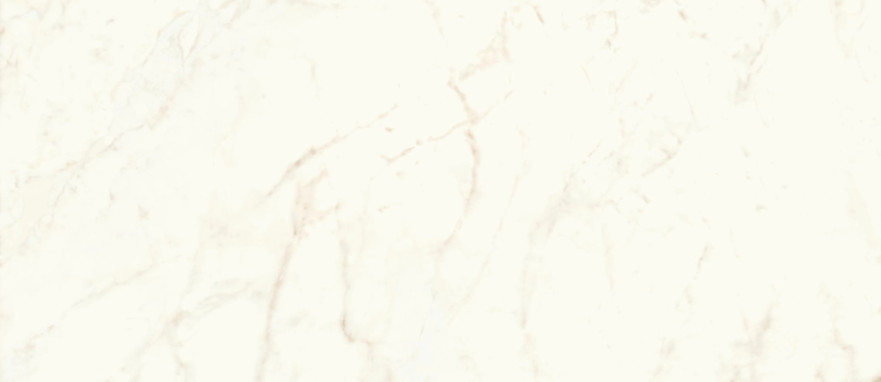 Керамогранит Marvel Calacatta Delicato Lapp. (120x278) A4OY A4OY