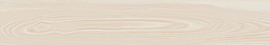 Керамогранит SI03 (19,4x120x10) непол. рект. SI 03 SI 03