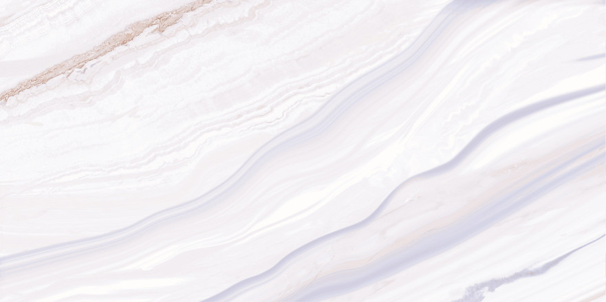 Плитка настенная Eterna Dark (24.9x50) WT9ETE05 WT9ETE05