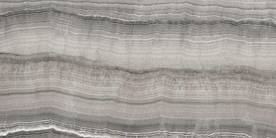 Керамогранит Skorpion Grey 79331 (60x120)