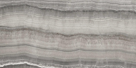 Керамогранит Skorpion Grey 79331 (60x120)