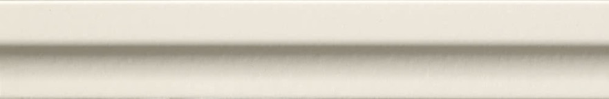 Бордюр England beige torello EG20T (5.5x33.3) EG20T
