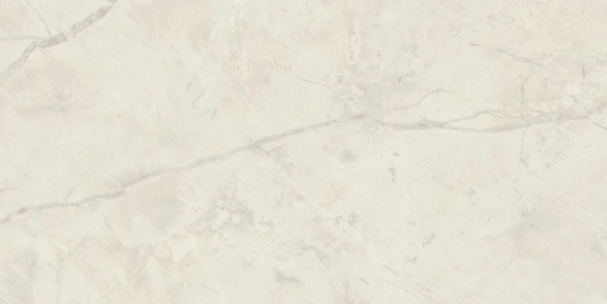 Керамогранит Marvel Calacatta Perla Matt (60x120) AFWK AFWK