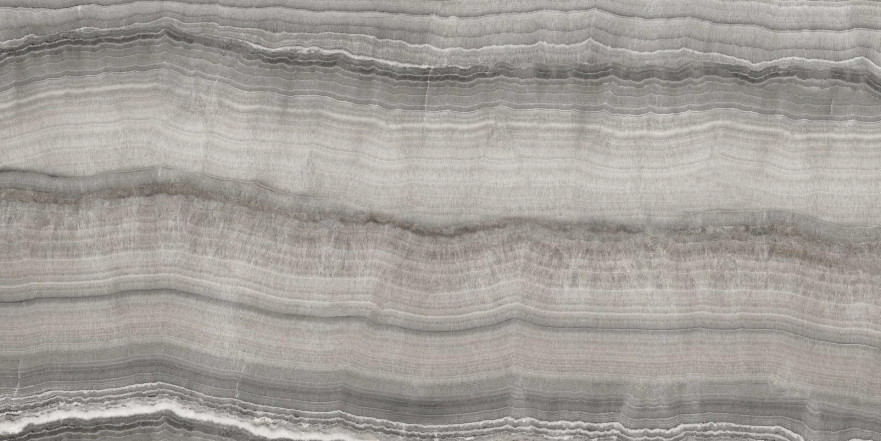 Керамогранит Skorpion Grey 79331 (60x120) 79331